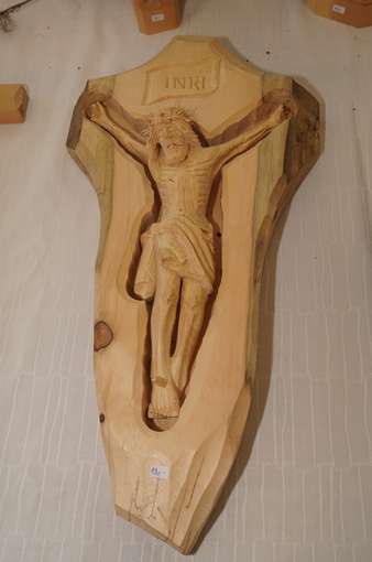 kreuz.jpg © Dürnberger kreuz.jpg © Dürnberger