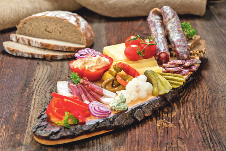 Produktuntersuchung als Versicherung für den Betrieb.png © Adobe Stock/Lumixera Produktuntersuchung als Versicherung für den Betrieb.png © Adobe Stock/Lumixera