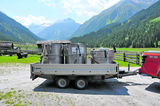 Schachenalm Milch.jpg © Mooslechner