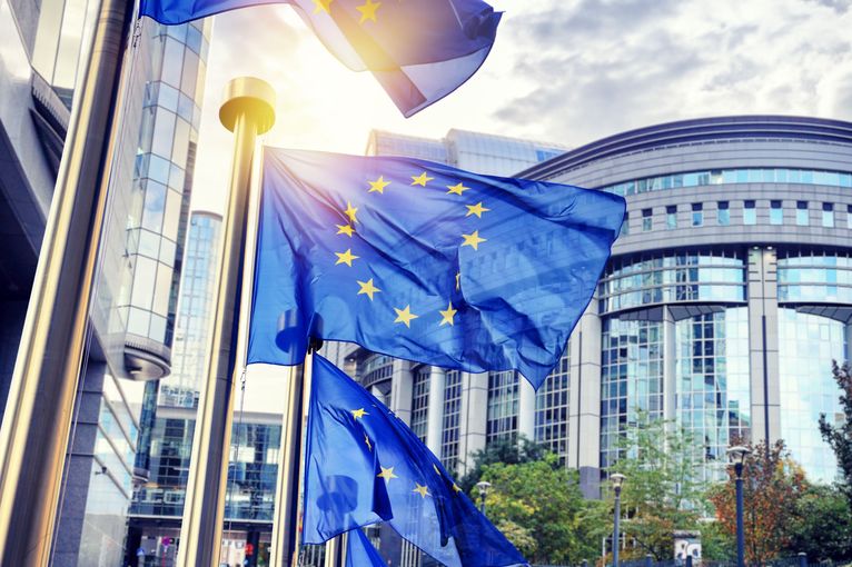 EU-Parlament.jpg © stock.adobe.com