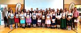 © LFS Stiegerhof © LFS Stiegerhof