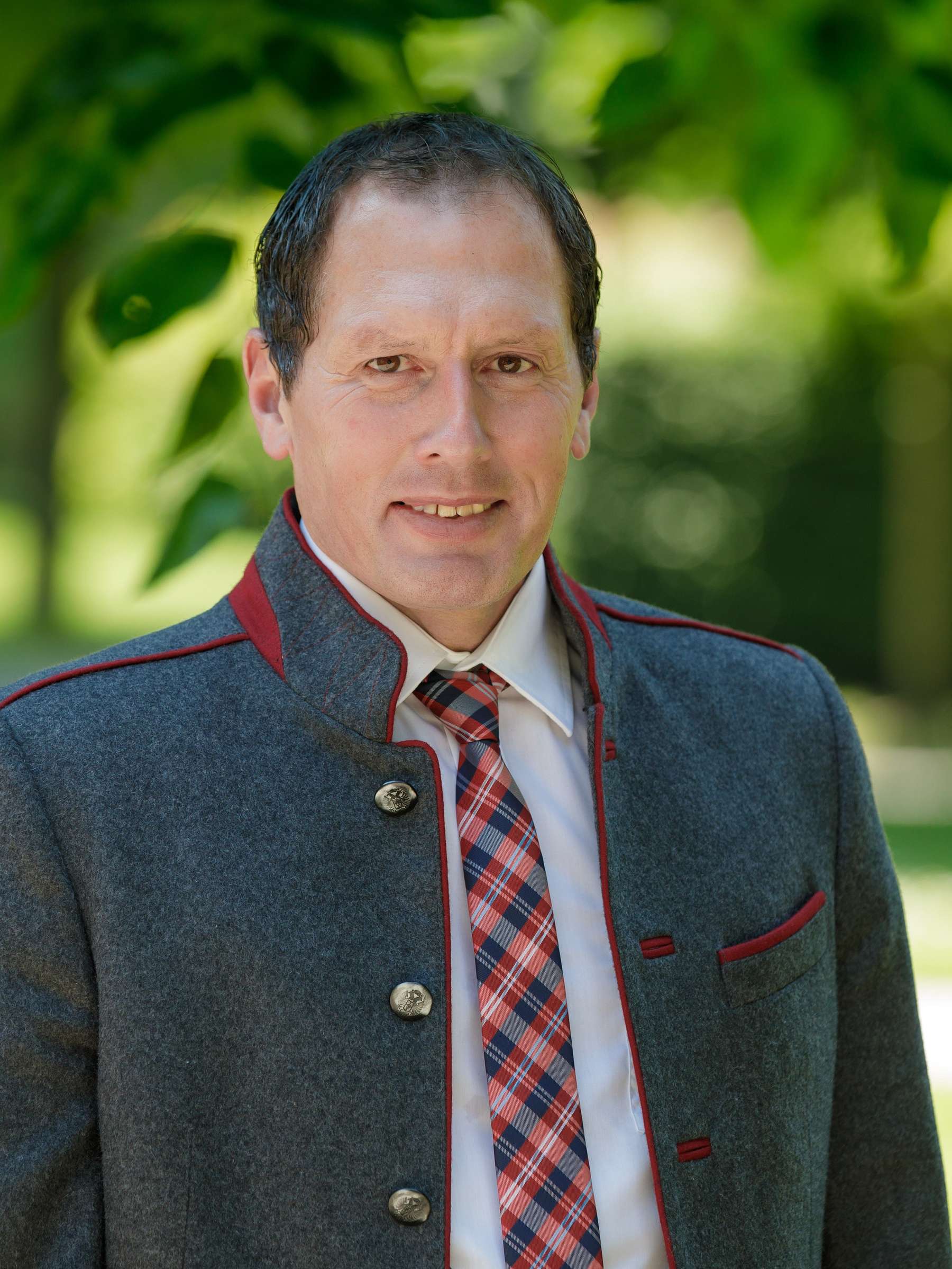 Josef_Moosbrugger@LKÖ_APA_Schedl.jpg © LKÖ APA Schedl