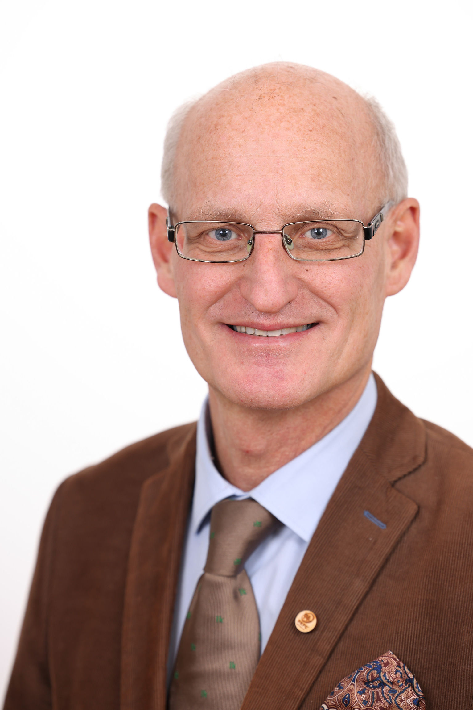 Martin_Höbarth@LKÖ_APA_Schedl.jpg © LKÖ APA Schedl