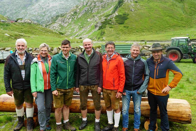 © Archiv © Archiv