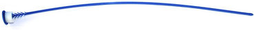 Einweg-Rückenmarkszerstörer - single © Animal Welfare Training Ltd, UK.jpg © Animal Welfare Training Ltd, UK