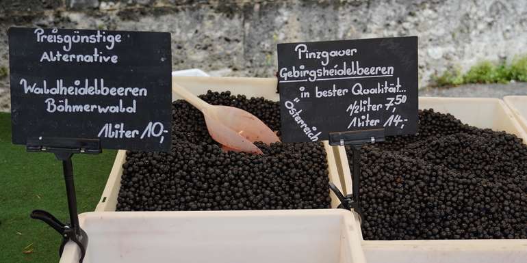 sb30_heidel.jpg © Dürnberger sb30_heidel.jpg © Dürnberger