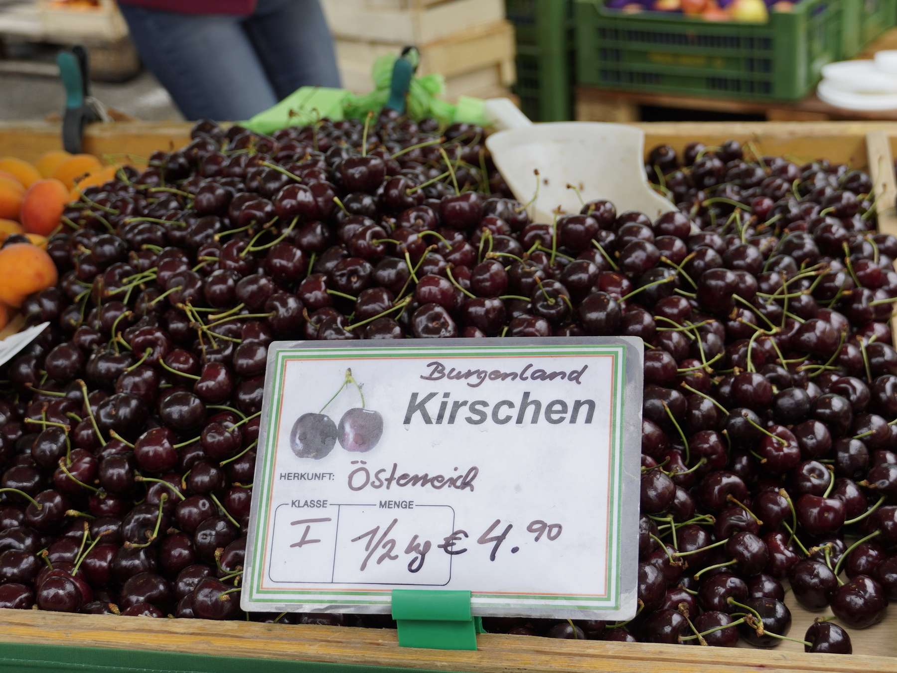 sb30_mt_kirchen.jpg © Dürnberger sb30_mt_kirchen.jpg © Dürnberger
