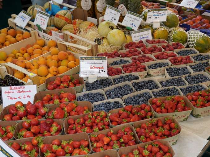 sb30_beeren.jpg © Dürnberger sb30_beeren.jpg © Dürnberger