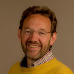 guggenberger thomas © Guggenberger.jpg guggenberger thomas © Guggenberger.jpg