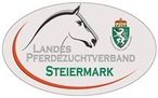 Logo Landespferdezuchtverband Steiermark.jpg
