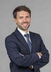 Rupert Mayr