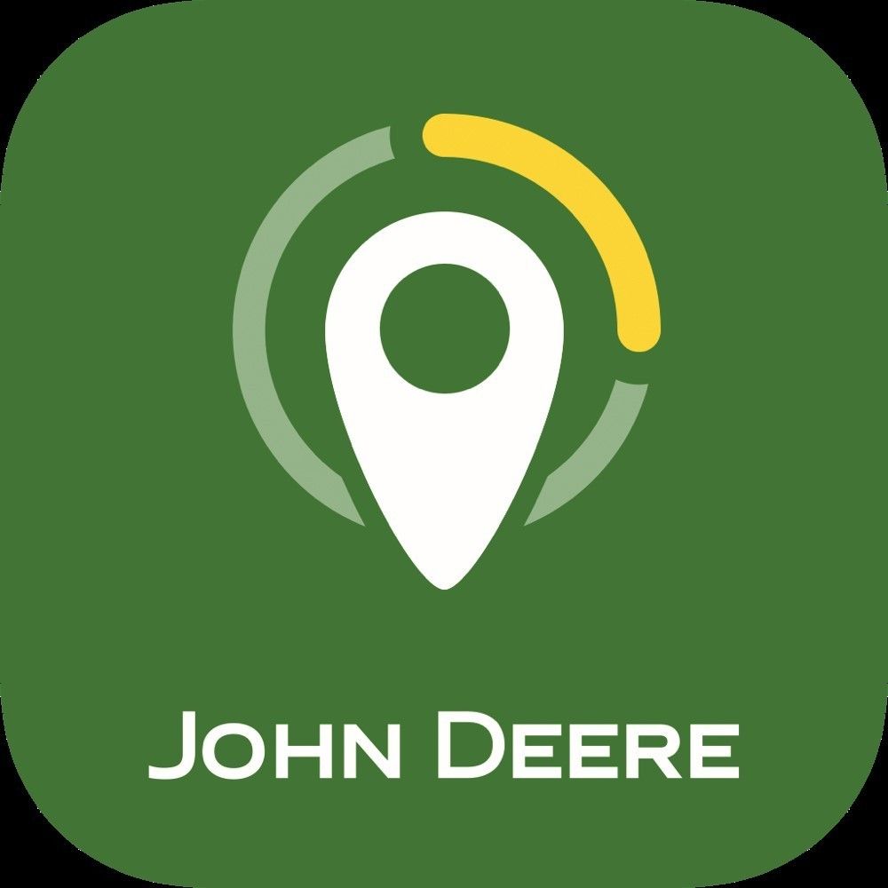 operations-center-mobile (002).jpg © John Deere operations-center-mobile (002).jpg © John Deere