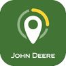 operations-center-mobile (002).jpg © John Deere operations-center-mobile (002).jpg © John Deere