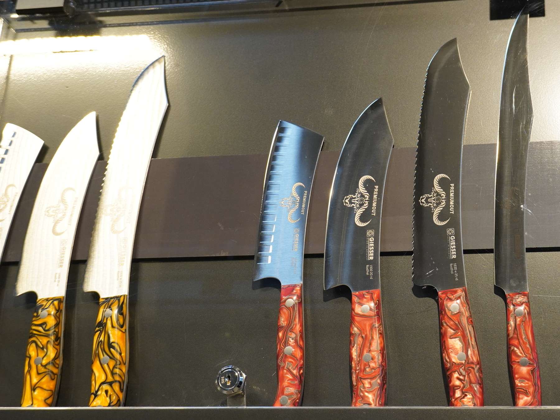 sb31_mt_messer.jpg © Dürnberger sb31_mt_messer.jpg © Dürnberger