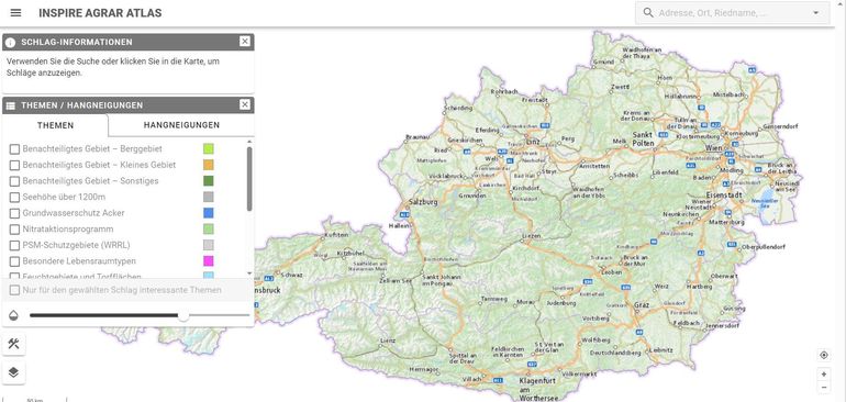 Agraratlas.jpg Agraratlas.jpg