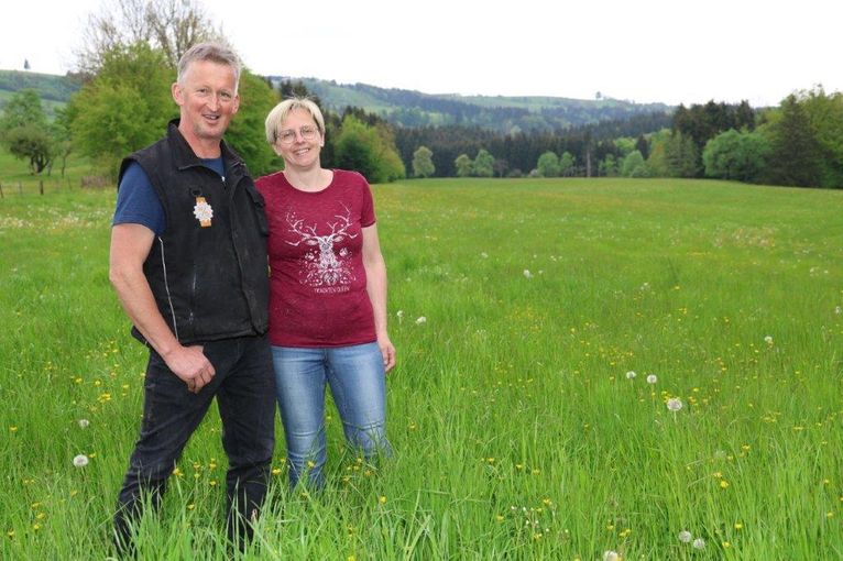 Engelbert und Monika Teufel .jpg