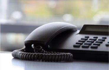 Telefon.png © stock.adobe.com