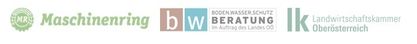 LOGO ERWINN Projektpartner.jpg