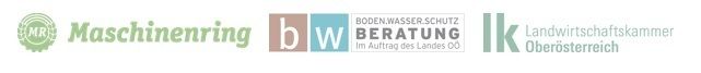 LOGO ERWINN Projektpartner.jpg