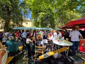 Rindfleischfest.jpg Rindfleischfest.jpg