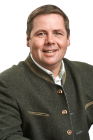Josef Fradler.png © ARGE Rind/Lehmann