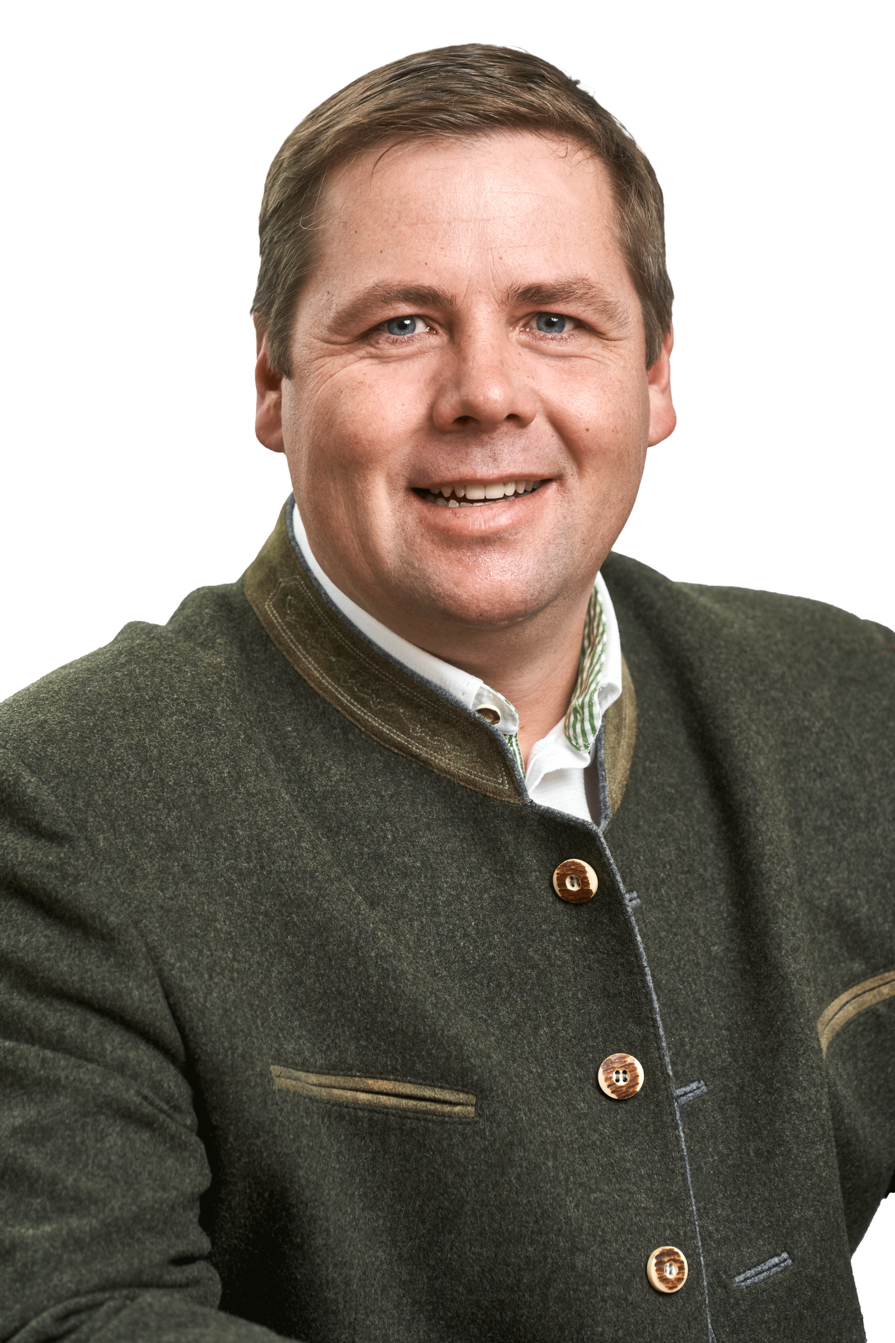 Josef Fradler.png © ARGE Rind/Lehmann
