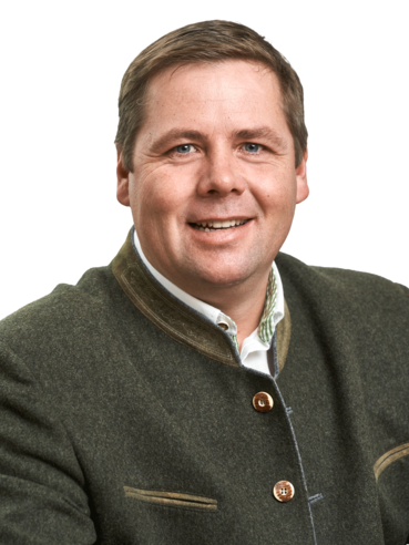Josef Fradler.png © ARGE Rind/Lehmann Josef Fradler.png © ARGE Rind/Lehmann