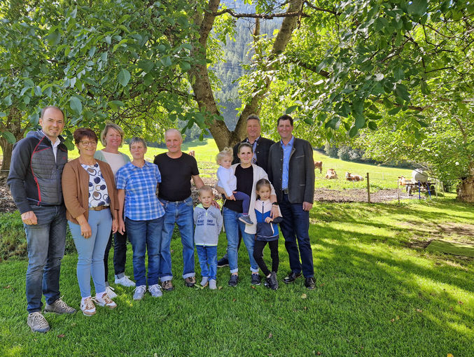 230808_BB_Imst_c_LK-Tirol.jpg © LK Tirol 230808_BB_Imst_c_LK-Tirol.jpg © LK Tirol