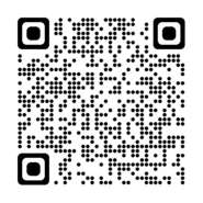 Bild1_qrcode_www.betriebsmittelbewertung.at.jpg © Archiv Bild1_qrcode_www.betriebsmittelbewertung.at.jpg © Archiv