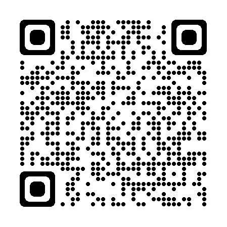 Bild1_qrcode_www.betriebsmittelbewertung.at.jpg © Archiv Bild1_qrcode_www.betriebsmittelbewertung.at.jpg © Archiv