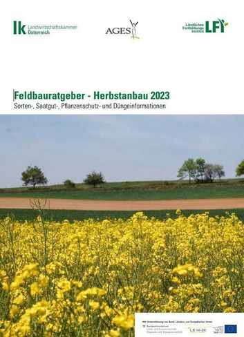 Feldbauratgeber Herbst 2023.jpg