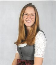 Lankmayer Klara.jpg © Privat Lankmayer Klara.jpg © Privat