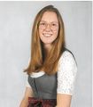 Klara Lankmayer Klara Lankmayer