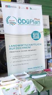 Beratung_ÖDüPlan.jpg © BWSB Beratung_ÖDüPlan.jpg © BWSB