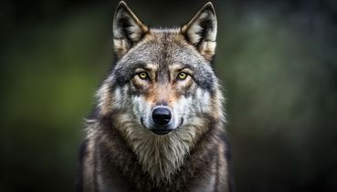 Wolf.jpg © stock.adobe.com