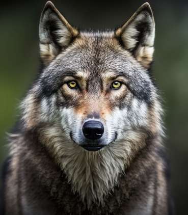 Wolf.jpg © stock.adobe.com