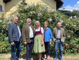 Repo 33 34 Kirchmair SaB Bild 1 LK OÖ .jpg Repo 33 34 Kirchmair SaB Bild 1 LK OÖ .jpg