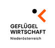 Bild: Geflügelwirtschaft Niederösterreich Bild: Geflügelwirtschaft Niederösterreich