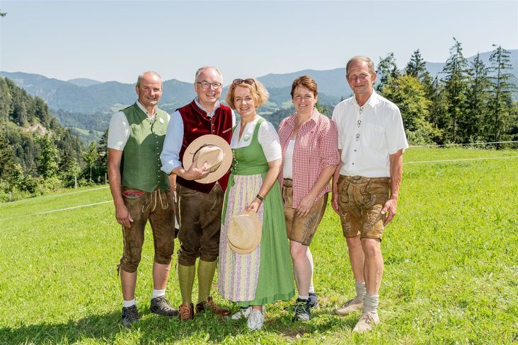 Foto 1 73. NÖ Almwandertag.jpg Foto 1 73. NÖ Almwandertag.jpg