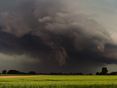 Unwetter © pixabay/DerTobiSturmjagd