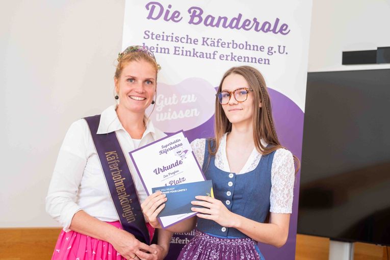 © LK Steiermark/Danner