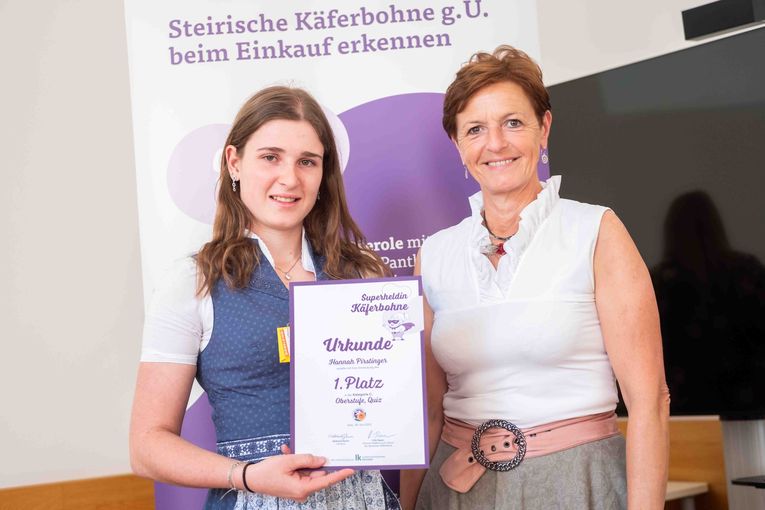 © LK Steiermark/Danner