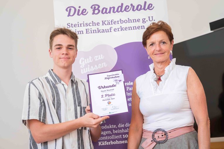 © LK Steiermark/Danner