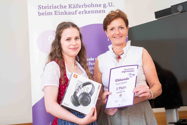 © LK Steiermark/Danner