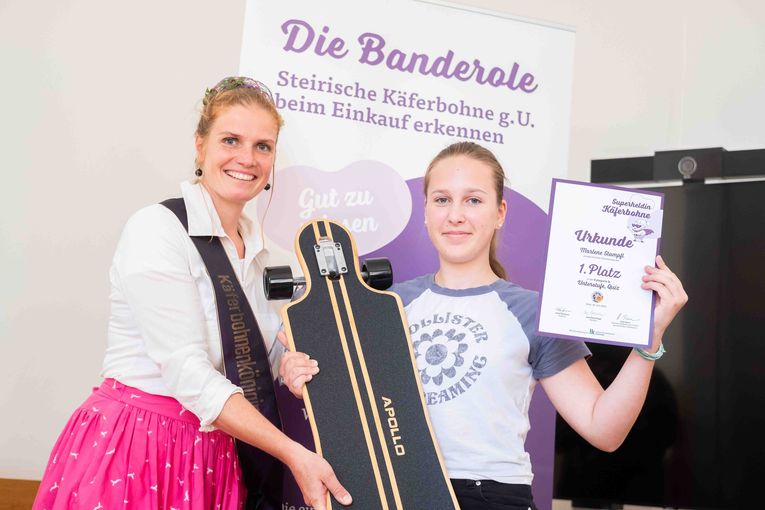 © LK Steiermark/Danner