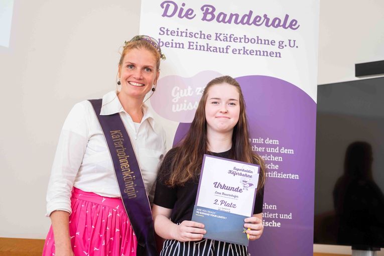 © LK Steiermark/Danner
