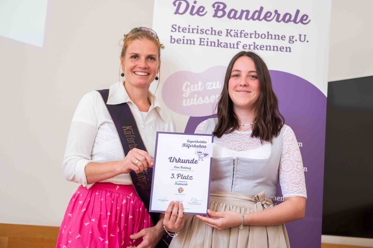 © LK Steiermark/Danner