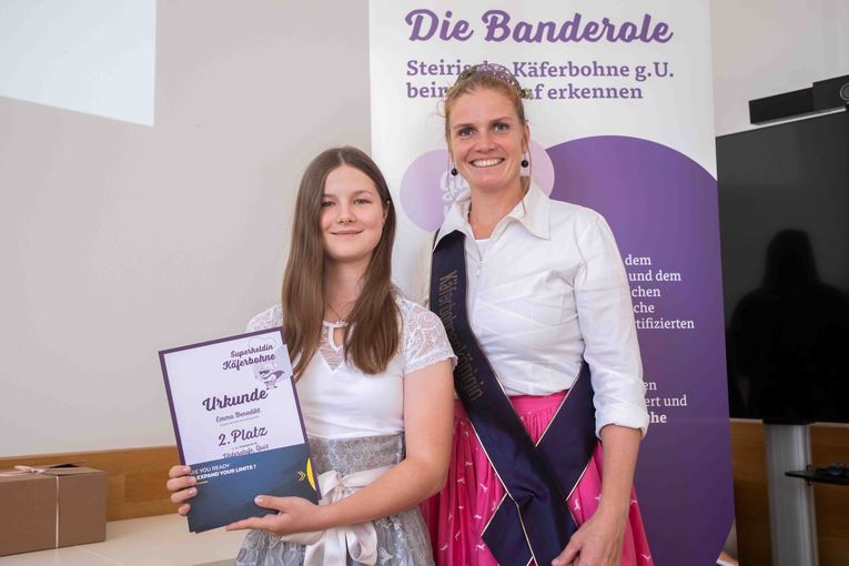 © LK Steiermark/Danner
