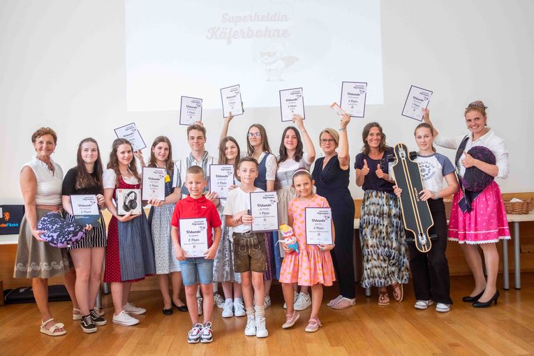 © LK Steiermark/Danner