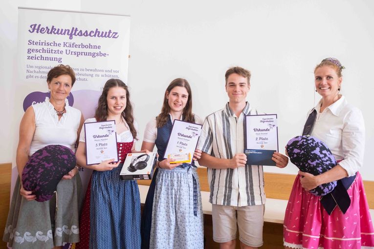 © LK Steiermark/Danner